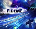 /album/imagenes-cristianas-/a346vnyq-jpg/