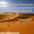 /album/imagenes-cristianas-/a1-jpg/