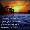 /album/imagenes-cristianas-/a11amor-jpg/
