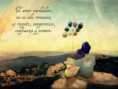 /album/imagenes-cristianas-/a7806-564323450299743-1222275682-n-560x419-jpg/