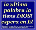 /album/imagenes-cristianas-/a558366-474910815872947-1590163926-n-jpg/