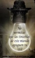 /album/imagenes-cristianas-/a602391-435806713139512-1855258301-n-182x300-jpg/